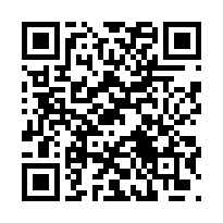 QR Code for bitcoin:bc1qlwa8ws8t4eud94vxgruls0gvxgnw3l7mzzcset