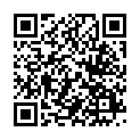 QR Code for bitcoin:bc1qlwcd5529de095nu0g64khwwcavt4k3ma5wpjas