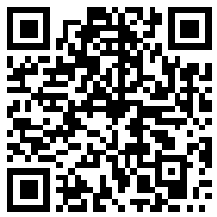 QR Code for bitcoin:bc1qlwda6wt737d9cu0dqa8z5hdka4f5jdl3feux4j
