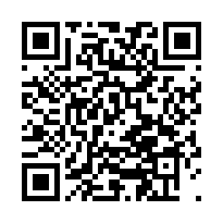 QR Code for bitcoin:bc1qlwe006dpdu83lr6a7aj8rtpyavj78y3tkzj4pc