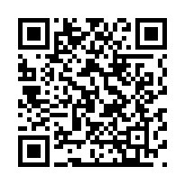 QR Code for bitcoin:bc1qlwgu7n6asmrsf3x8ctr06lpgtxjjlcskchttp4
