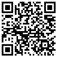 QR Code for bitcoin:bc1qlwlm6ze2qlugfavldpsu8e3y8az3e3stmryxt2