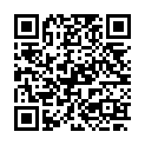 QR Code for bitcoin:bc1qlwmd2k7dmn22d5eq2euspd26trvsc486dvt59x