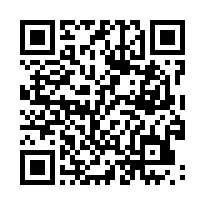 QR Code for bitcoin:bc1qlwptuye8vseqs8lp3p8k4anslsvnd43ek3ehhh