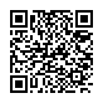 QR Code for bitcoin:bc1qlwpzfvts9fdf3v3gal0kyz5nf0naaa6lcjdvm7