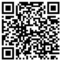 QR Code for bitcoin:bc1qlwqmsjfmmldecpcv3tgkgfvc5hf8lddqqkrchc