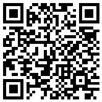 QR Code for bitcoin:bc1qlwqstr7xnp22dphts65vxdrff8a6zs0k9r35c0
