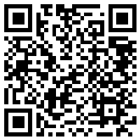 QR Code for bitcoin:bc1qlwr202lltmlk3ga2x2guwscnykchgr27tk222j