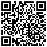 QR Code for bitcoin:bc1qlwsqwu8dxt836nd0ynqanh206nkhmtcl8ag7rx
