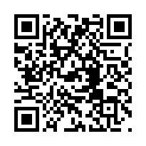 QR Code for bitcoin:bc1qlwtp7xadvzck7tftvpgvuctps452zu9ppexs2j