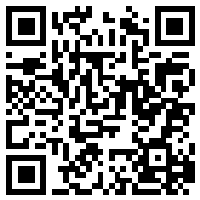QR Code for bitcoin:bc1qlwutwx4q6yfhqm2fmeve666xjacg8646rxl8ka