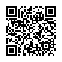 QR Code for bitcoin:bc1qlwvtawkcptfwrapj5k9zkd3sc8333jzz2ukrpp