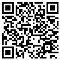 QR Code for bitcoin:bc1qlx0pf5hypunc2s8r2lz296k4r4qt6j3vsry462