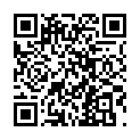 QR Code for bitcoin:bc1qlx82ymucs9tl6gg3favnuafl34dcmax2ms39f3