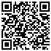 QR Code for bitcoin:bc1qlx9f78j335e64plus6gzdfzzpql74fge69p0fa