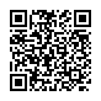 QR Code for bitcoin:bc1qlxgwq9ljd9cpp3tuu78legpnvt75dq4em3dv03
