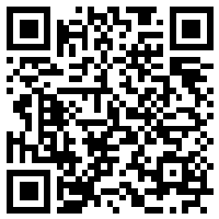 QR Code for bitcoin:bc1qlxhhzzzu6wykvphd5da42td4ysrefs546t5dxf