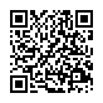 QR Code for bitcoin:bc1qlxk02v7yz23cteauj032rf70d04qmcjevvez2n