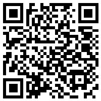 QR Code for bitcoin:bc1qlxk9k34mlhsf6r8jxkf3txczanakmutmq0kmvn