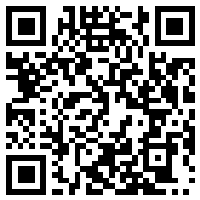 QR Code for bitcoin:bc1qlxp6askvfh7lh2vy4f2f53nyxggf4qeeea84uj