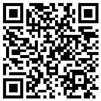 QR Code for bitcoin:bc1qlxpdm70vn27vst2ntf3ndcsnsrsswlmsu4r735