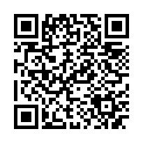 QR Code for bitcoin:bc1qlxtvx2f7rrw544yd0xrx6c8arpk6nk0rasdkq4