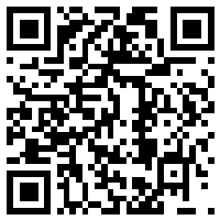 QR Code for bitcoin:bc1qlxzlmnf90p4y2lpdhtvu09zedtcpp6j3l7cj8c
