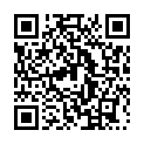 QR Code for bitcoin:bc1qly3wv6l08axkdpfte44d2s8sfzza9cs0thn89m