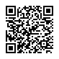 QR Code for bitcoin:bc1qlyd9lp62k4p4cutpfdf0fjsvgcs00eu0gcc6my