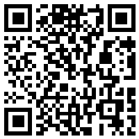 QR Code for bitcoin:bc1qlydnvajtlpx4zaakeypgsstrdev2xl52due4zj