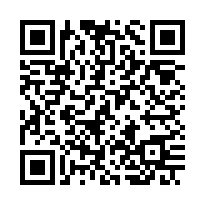 QR Code for bitcoin:bc1qlypucdx4z83tfuaeu034d8ld9su7mutm9lztz9