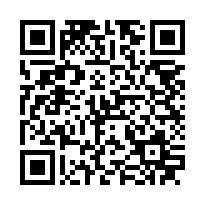 QR Code for bitcoin:bc1qlysec8g2epad3qdv22k7ltr5jvt9nl3eaynn58