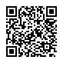 QR Code for bitcoin:bc1qlz2zkvmuu8ds26gn6f558vtzwrntqkfpwpelvd