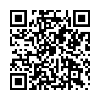 QR Code for bitcoin:bc1qlz4eph8pp8w5m9dqu3gt5gl53e04dvfc7c586m