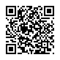 QR Code for bitcoin:bc1qlzf60ederslftdev9l6putwvvamllvmrccudeq
