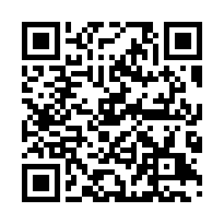 QR Code for bitcoin:bc1qlzfes00jcygyyu95dsurcus697a0nme7tf030d