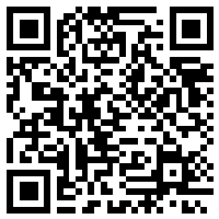 QR Code for bitcoin:bc1qlzgvp76jsfd3s39vrfcujv0p68x0rm2p232dct