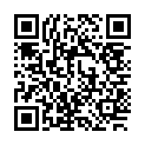 QR Code for bitcoin:bc1qlzkphp2gcn9365uc4ca07evd9gyat5my9ercfx