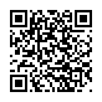 QR Code for bitcoin:bc1qlznpcgphcgtsrnk0wsgdfqfpcmc26deu2lu4s6