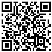 QR Code for bitcoin:bc1qlzs6j078eu5yh87lua89hz8d8educgujm2r4y5
