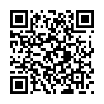 QR Code for bitcoin:bc1qlzus6caprxghjma86rpxhxusxwra3fz4qe8a85