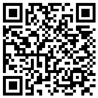 QR Code for bitcoin:bc1qlzvj83rglp0mtfpa26dcs9cmsrtgt487f92l4l