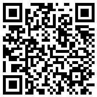 QR Code for bitcoin:bc1qm080net047fdj67u0vg76srtrk64prz5rdmzaq