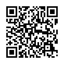 QR Code for bitcoin:bc1qm0exdy6hp34e84j2j34cpp07sc7xa449uv296w