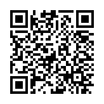 QR Code for bitcoin:bc1qm0exx2ld0pup02ehgldsl36grdfmz0uusghuns