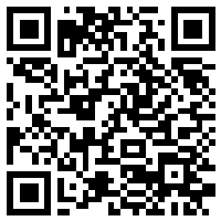 QR Code for bitcoin:bc1qm0fway3980ht6adnl656su6dvezq9lsuseffmx