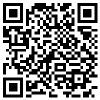 QR Code for bitcoin:bc1qm0kncc5830g7ely307f24xtkpy396jdvydpfcz