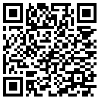 QR Code for bitcoin:bc1qm0m2c72jph57gg89arpqfdvg2s9mdpgphy742l
