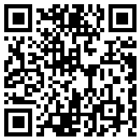 QR Code for bitcoin:bc1qm0yesfpmac5lmg8ttpmx2jnesyrppxx5fy2py5