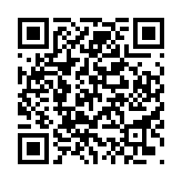 QR Code for bitcoin:bc1qm2f7k4arhkldpl2m4evrft26a2cy50uwc0awkq